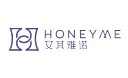 艾其雅诺HONEYME