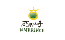 西瓜王子WMPRINCE