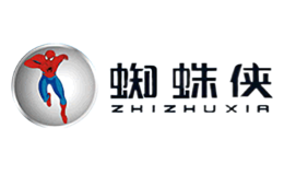 蜘蛛侠ZHIZHUXIA