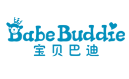 宝贝巴迪BabeBuddie