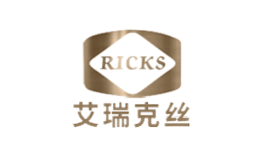 RICKS艾瑞克丝