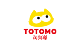 淘淘猫TOTOMO