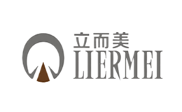 立宜美LIERMEI