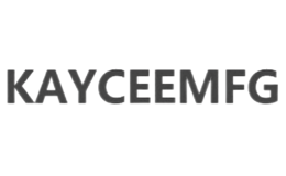 KAYCEEMFG