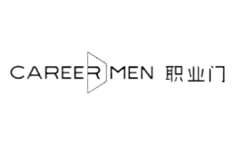 职业门CAREER MEN