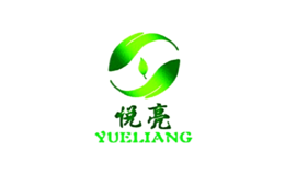 悦亮YUELIANG