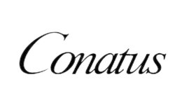 CONATUS珂尼蒂思