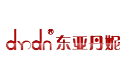 东亚丹妮dydn