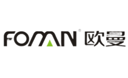 欧曼OMAN