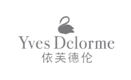 Yves Delorme依芙德伦