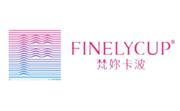 梵妳卡波FINELYCUP