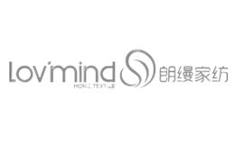 朗缦家纺Lovmind