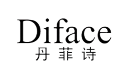 丹菲诗DIFACE