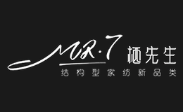 栖先生Mr.7