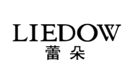 LIEDOW蕾朵