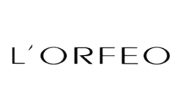 奥菲欧LORFEO