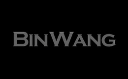 宾王BINWANG