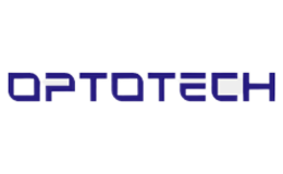 OPTOTECH