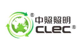 中照CLEC