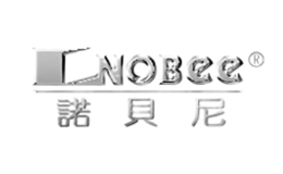 诺贝尼NOBEE