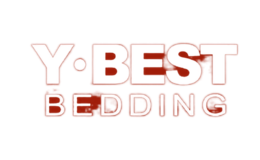 一百汇YBEST BEDDING