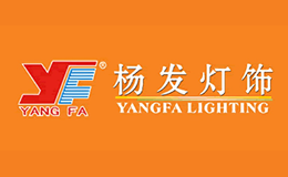 杨发Yangfa