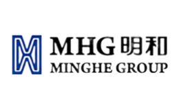 明和MHG