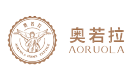 奥若拉AORUOLA