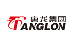 唐龙TANGLON