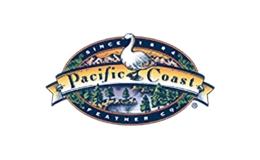 PacificCoast