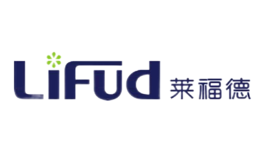 莱福德LiFud