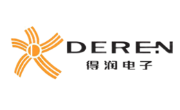 得润Deren