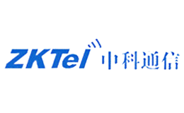 中科通信ZKTel