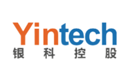 银科控股Yintech