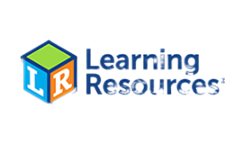 LearningResources