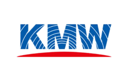 KMW