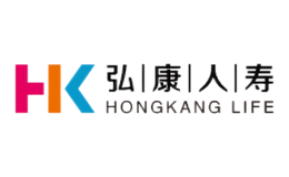 弘康人寿HONGKANG