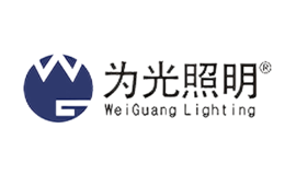 诺亚财富