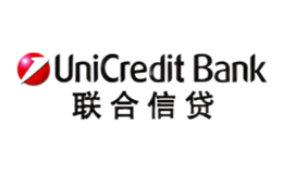 联合信贷UniCredit