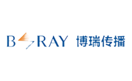 博瑞传播B-RAY