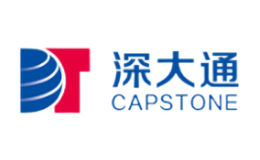 深大通