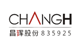 昌辉CHANGH