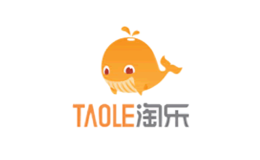 淘乐TAOLE