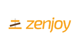 创智优品Zenjoy