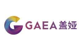 盖娅GAEA