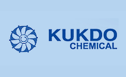 KUKDO国都