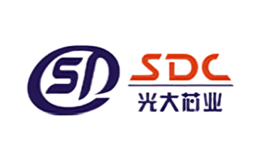 光大芯业SDC