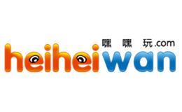 嘿嘿玩heiheiwan
