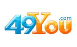 49you