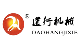 米尔斯工具